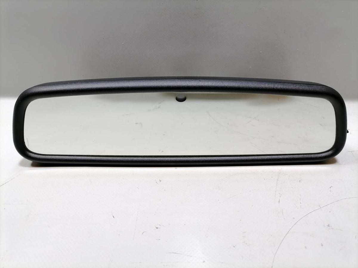 BMW 3er E91 original Innenspiegel automatisch abblendbar Bj.2012 BMW 3er E91 original Innenspiegel automatisch abblendbar Bj.2012